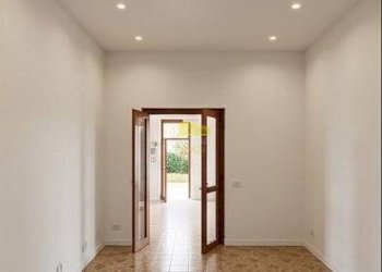 Foto 5 - Trilocale VIA FIUME, Trezzo sull'Adda - foto 5