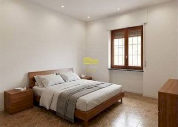 Foto 6 - Trilocale VIA FIUME, Trezzo sull'Adda - foto 6