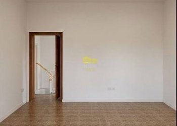 Foto 7 - Trilocale VIA FIUME, Trezzo sull'Adda - foto 7