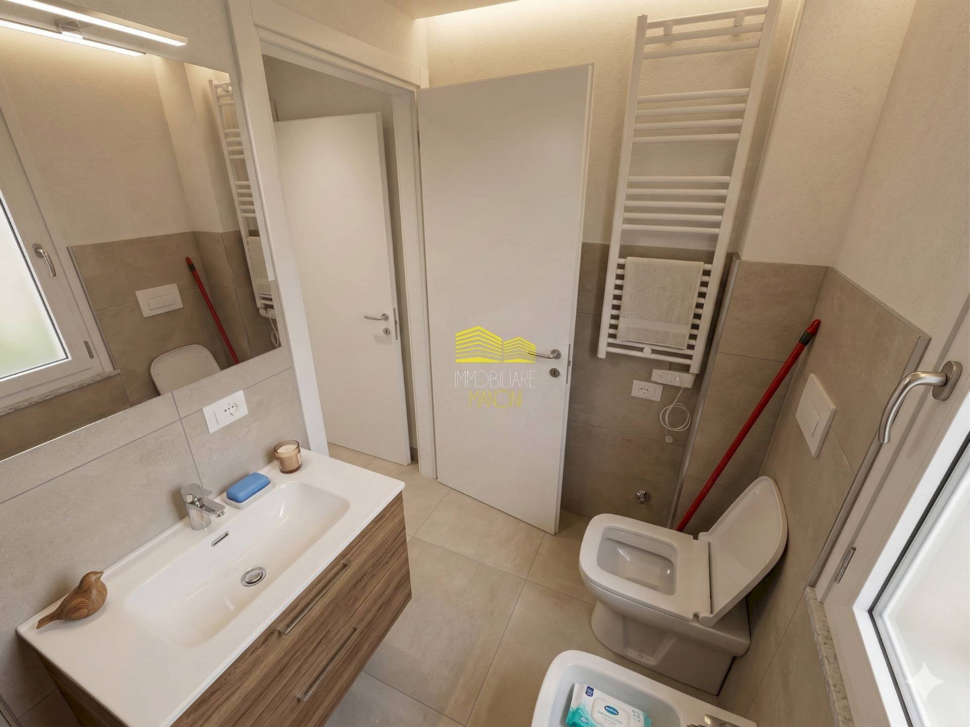 Foto 3 - Appartamento VIA FIUME, Trezzo sull'Adda - foto 3