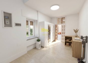 Foto 1 - Appartamento VIA FIUME, Trezzo sull'Adda - foto 1