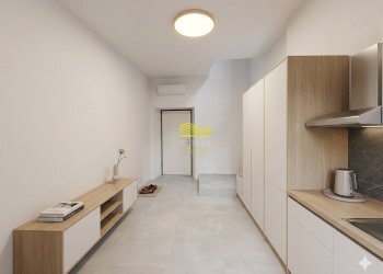 Foto 2 - Appartamento VIA FIUME, Trezzo sull'Adda - foto 2