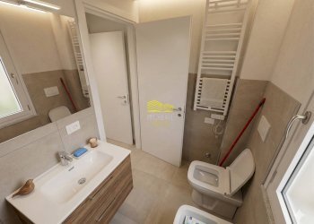 Foto 3 - Appartamento VIA FIUME, Trezzo sull'Adda - foto 3