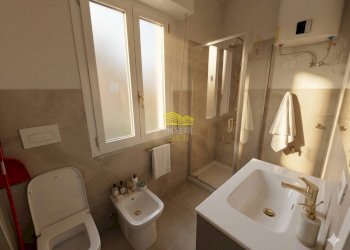 Foto 4 - Appartamento VIA FIUME, Trezzo sull'Adda - foto 4