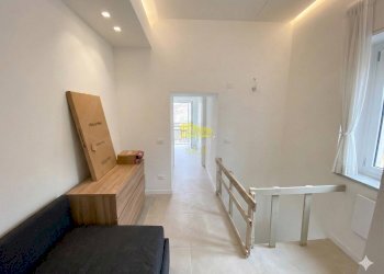 Foto 5 - Appartamento VIA FIUME, Trezzo sull'Adda - foto 5