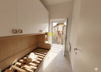 Foto 6 - Appartamento VIA FIUME, Trezzo sull'Adda - foto 6