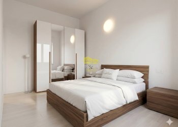 Foto 7 - Appartamento VIA FIUME, Trezzo sull'Adda - foto 7