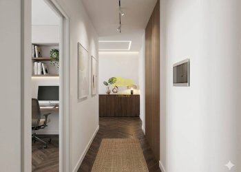 Foto 4 - Trilocale via alighieri, Cavenago di Brianza - foto 4