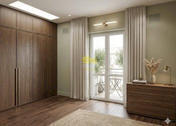 Foto 6 - Trilocale via alighieri, Cavenago di Brianza - foto 6