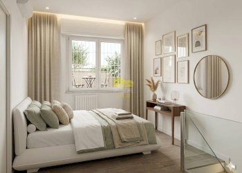 Foto 8 - Trilocale via alighieri, Cavenago di Brianza - foto 8