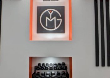 Altro - Bilocale piazza Santa Maria del Suffragio, 3, Milano - foto 11