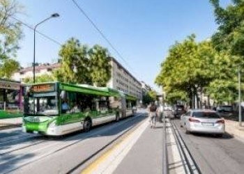 Zona - Bilocale piazza Santa Maria del Suffragio, 3, Milano - foto 26