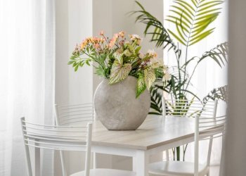 Altro - Two-room apartment piazza Santa Maria del Suffragio, 3, Milano - photo 5