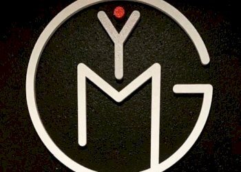 Dettagli - Two-room apartment piazza Santa Maria del Suffragio, 3, Milano - photo 31