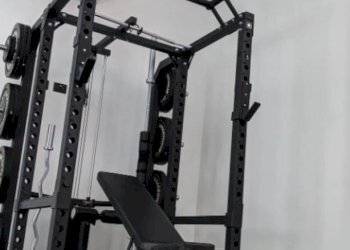 Dettagli - Two-room apartment piazza Santa Maria del Suffragio, 3, Milano - photo 33