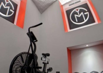 Dettagli - Two-room apartment piazza Santa Maria del Suffragio, 3, Milano - photo 34