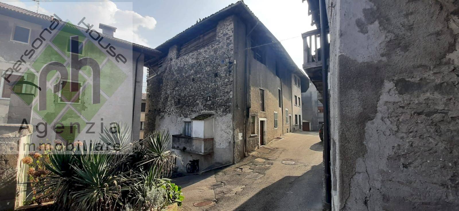 Foto 3 - Villa Bifamiliare via Dante Alighieri
 
10, Storo - foto 3