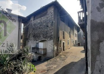 Foto 3 - Villa Bifamiliare via Dante Alighieri
 
10, Storo - foto 3