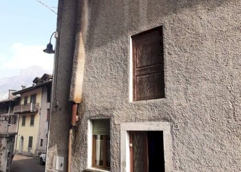 Foto 4 - Villa Bifamiliare via Dante Alighieri
 
10, Storo - foto 4