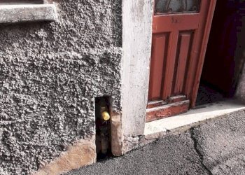 Foto 5 - Villa Bifamiliare via Dante Alighieri
 
10, Storo - foto 5