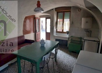 Foto 6 - Villa Bifamiliare via Dante Alighieri
 
10, Storo - foto 6