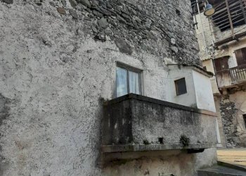 Foto 7 - Villa Bifamiliare via Dante Alighieri
 
10, Storo - foto 7