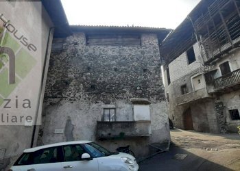 Foto 9 - Villa Bifamiliare via Dante Alighieri
 
10, Storo - foto 9