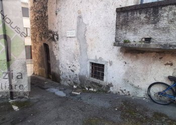 Foto 10 - Villa Bifamiliare via Dante Alighieri
 
10, Storo - foto 10