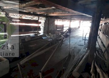 Foto 11 - Villa Bifamiliare via Dante Alighieri
 
10, Storo - foto 11