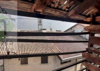 Foto 13 - Villa Bifamiliare via Dante Alighieri
 
10, Storo - foto 13