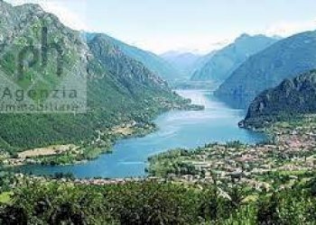 Foto 6 - Villa Via Tenente costantino Marini
 
50, Storo - foto 6