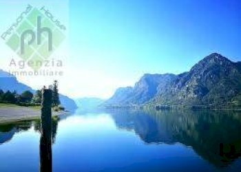 Foto 7 - Villa Via Tenente costantino Marini
 
50, Storo - foto 7