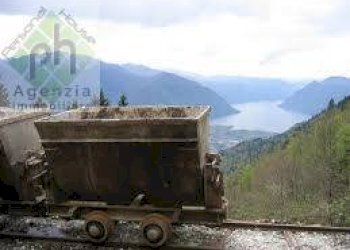 Foto 8 - Villa Via Tenente costantino Marini
 
50, Storo - foto 8