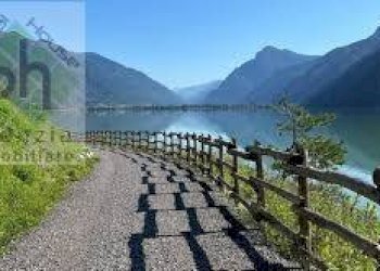 Foto 9 - Villa Via Tenente costantino Marini
 
50, Storo - foto 9