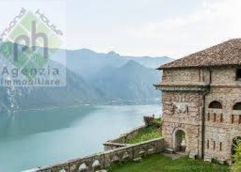 Foto 10 - Villa Via Tenente costantino Marini
 
50, Storo - foto 10