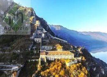 Foto 11 - Villa Via Tenente costantino Marini
 
50, Storo - foto 11