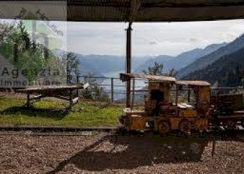 Foto 13 - Villa Via Tenente costantino Marini
 
50, Storo - foto 13