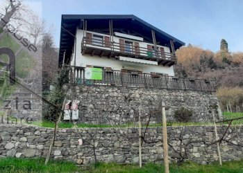 Foto 1 - Four-room apartment via al castalet
 
6, Storo - photo 1