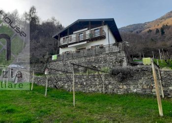 Foto 2 - Four-room apartment via al castalet
 
6, Storo - photo 2