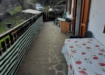 Foto 4 - Four-room apartment via al castalet
 
6, Storo - photo 4