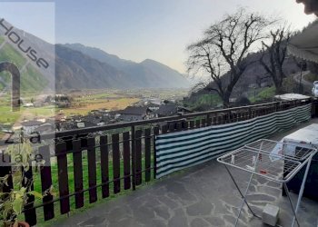 Foto 5 - Four-room apartment via al castalet
 
6, Storo - photo 5