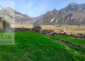 Foto 8 - Four-room apartment via al castalet
 
6, Storo - photo 8