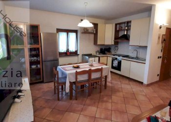 Foto 9 - Four-room apartment via al castalet
 
6, Storo - photo 9