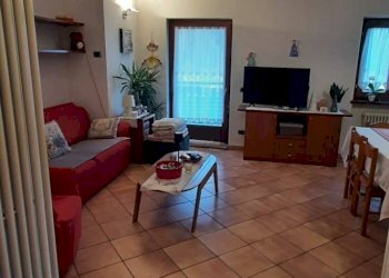 Foto 10 - Four-room apartment via al castalet
 
6, Storo - photo 10