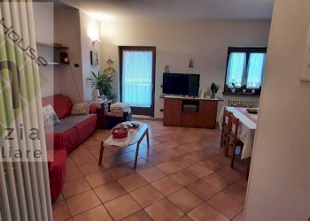 Foto 11 - Four-room apartment via al castalet
 
6, Storo - photo 11