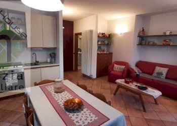 Foto 12 - Four-room apartment via al castalet
 
6, Storo - photo 12