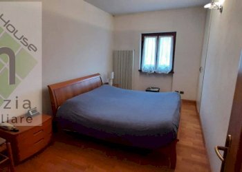 Foto 13 - Four-room apartment via al castalet
 
6, Storo - photo 13