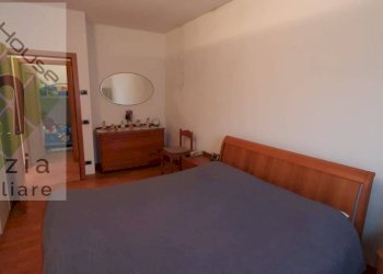 Foto 14 - Four-room apartment via al castalet
 
6, Storo - photo 14