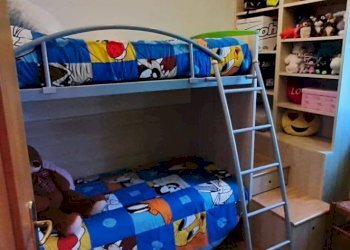 Foto 15 - Four-room apartment via al castalet
 
6, Storo - photo 15