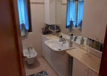 Foto 16 - Four-room apartment via al castalet
 
6, Storo - photo 16